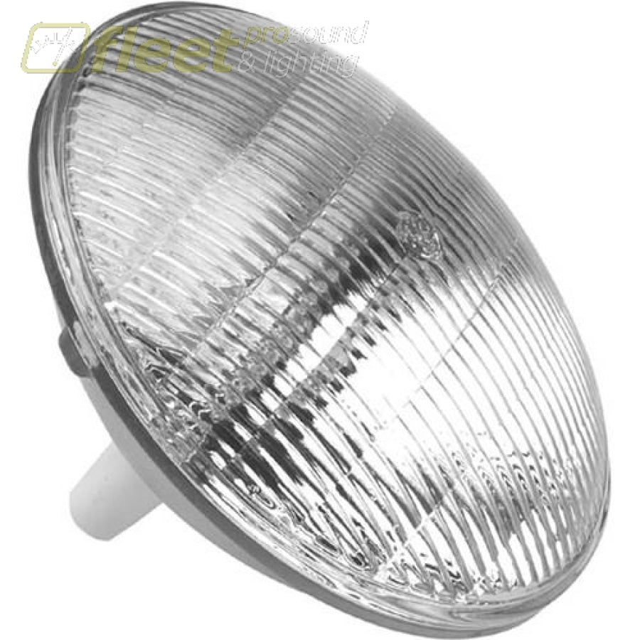 PAR 64 1000W MFL - USHIO – Fleet Pro Sound