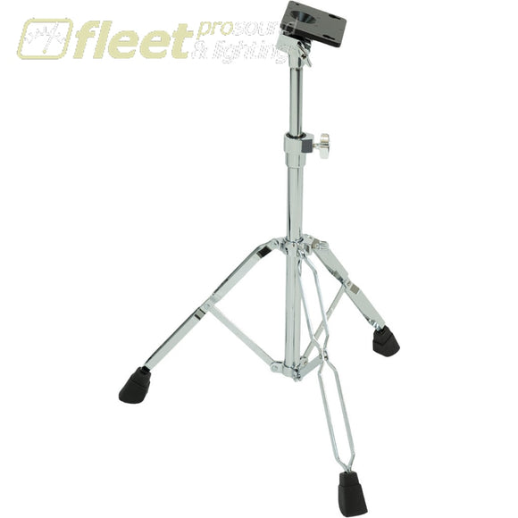 Roland PDS-20 Percussion Pad Stand DRUM ACCESORIES