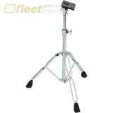 Roland PDS-20 Percussion Pad Stand DRUM ACCESORIES