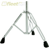 Roland PDS-20 Percussion Pad Stand DRUM ACCESORIES