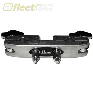 Pearl Adp20 Quick Release Clamp Drum Clamps