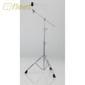 Pearl BC-830 Cymbal Boom Stand CYMBAL STANDS & ARMS
