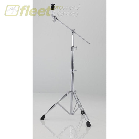 Pearl BC-830 Cymbal Boom Stand CYMBAL STANDS & ARMS