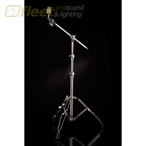 Pearl Bc-930Cymbal Boom Stand Cymbal Stands & Arms