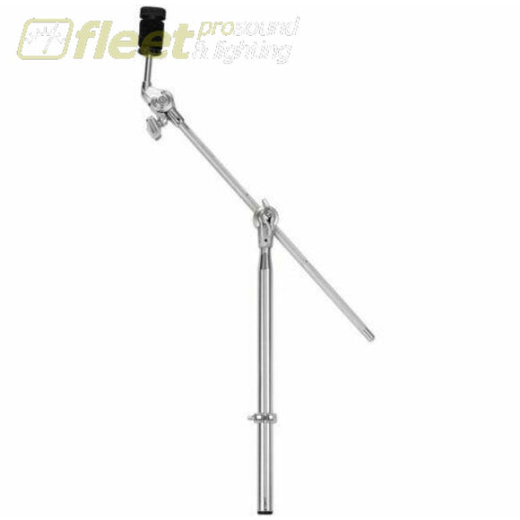 Pearl Drums CH-830 Series Uni-lock Cymbal Holder CYMBAL STANDS & ARMS