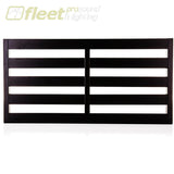 Pedaltrain Classic Pro Pedalboard W/tour Case Pt-Clp-Tc Pedal Boards