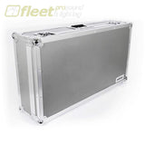 Pedaltrain Classic Pro Pedalboard W/tour Case Pt-Clp-Tc Pedal Boards