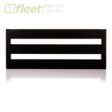 Pedaltrain Pt-M20-Tc Metro20 Pedalboard W/tour Case Pedal Boards