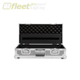 Pedaltrain Pt-M20-Tc Metro20 Pedalboard W/tour Case Pedal Boards
