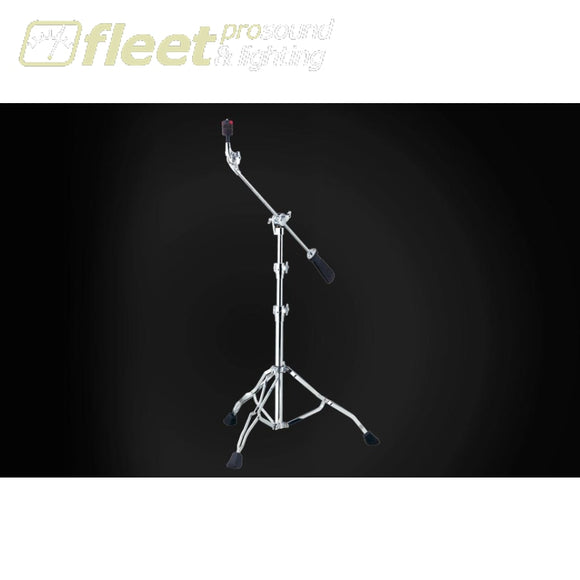Tama HC84BW Roadpro Boom Cymbal Stand CYMBAL STANDS & ARMS