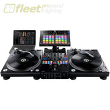 Pioneer DDJ-XP2 Sub-Controller for Rekordbox DJ and Serato DJ Pro PAD CONTROLLERS