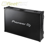 Pioneer Djc-Fltrzx Dj Controller Case Dj Cases