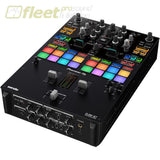 Pioneer DJM-S7 Scratch Stlye 2-Channel Performance DJ Mixer DJ MIXERS