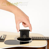Planet Waves GHP Acoustic Guitar Humidifier Pro GUITAR CARE ACCESSORIES