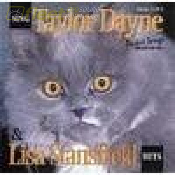 Pocket Songs PSCDG1283 - Taylor Dwayne & Lisa Stansfield - Karaoke CD+G KARAOKE DISCS