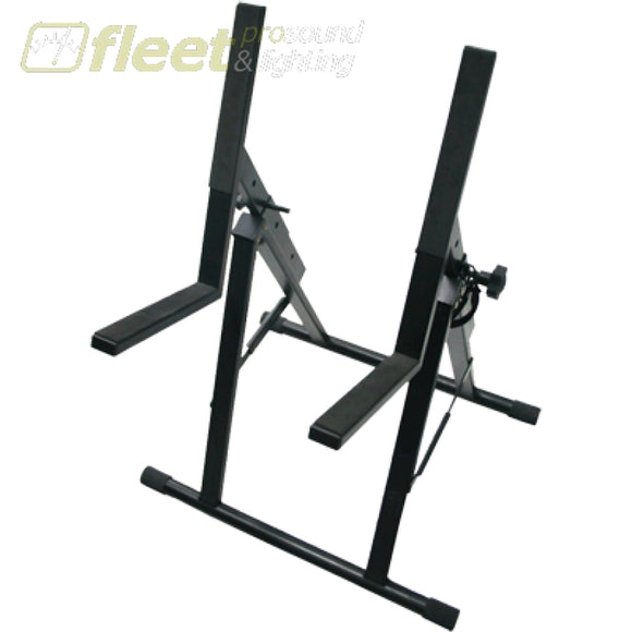 Profile Ampst-30 Guitar Amp Stand Amp Stands