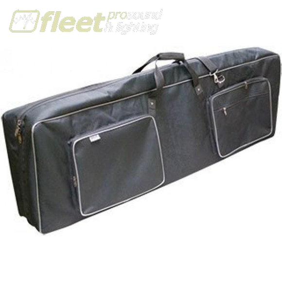 Profile Keyboard Bag - L:54 x W:16.5 x D:7.5 (L:137 W:42 D:19cm) Item ID: PRKB906-17 KEYBOARD CASES & BAGS