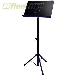 Profile Ms140B Music Stand Music Stands