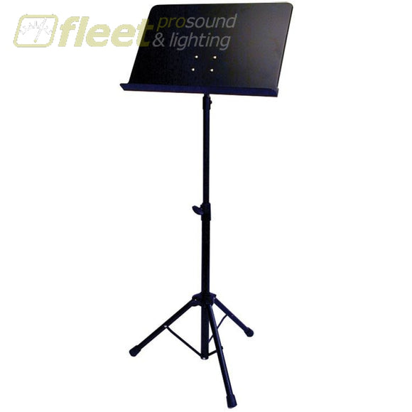 Profile Ms140B Music Stand Music Stands
