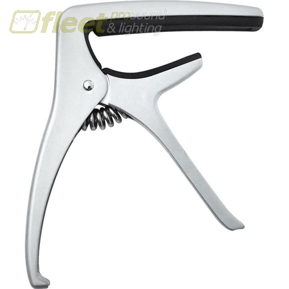 Profile PC-3082 Capo with Pin Puller CAPOS