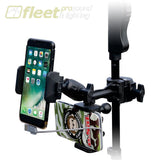 Profile PHH-100 Phone & Power Bank Holder MUSIC STANDS