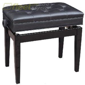 Profile Piano Bench PPB-301C KEYBOARD BENCHES