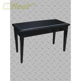 Profile PPB-102C Piano Bench KEYBOARD BENCHES
