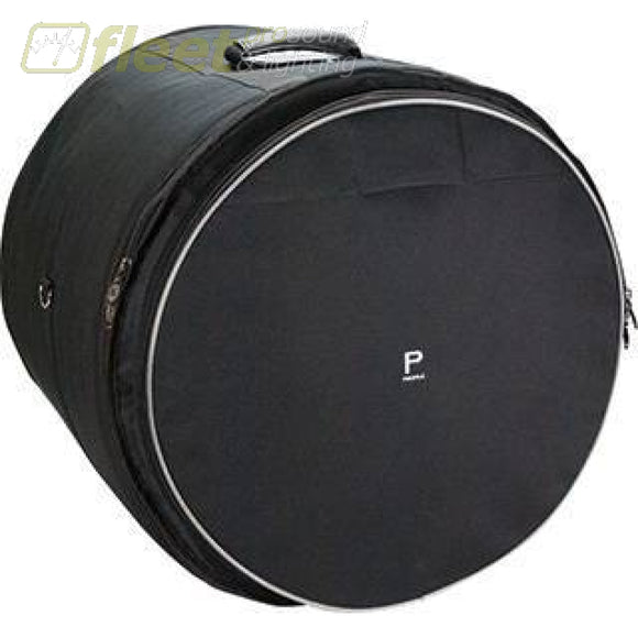 Profile PRB-BD18 Bass Drum Bag DRUM CASES