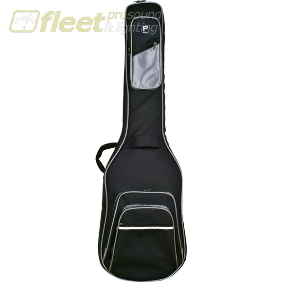 Profile PRBB250 Bass Guitar Gig Bag BASS CASES