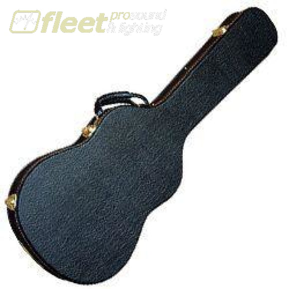 Profile Prc-100P Hardshell Guitar Case Guitar Cases