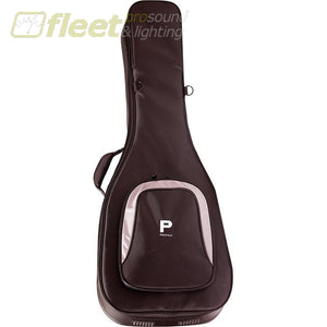 Profile PRDB-DLX Acoustic Guitar Gig Bag GUITAR CASES