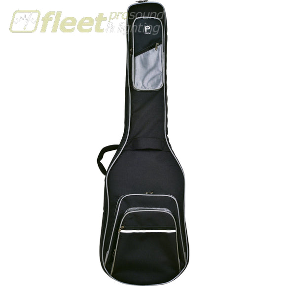 Profile PREB250 Electric Guitar Gig Bag GUITAR CASES
