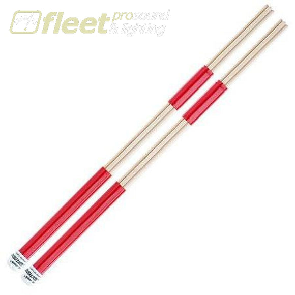 Promark L-Rods Lightening Rods Sticks