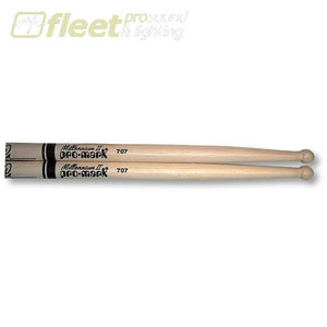 Promark Tx707W Drumsticks Sticks