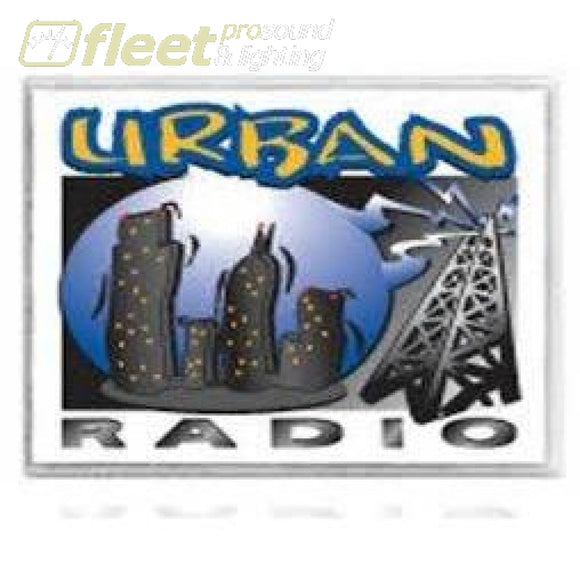 Promo Only Urban Radio Cd Music Cds