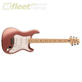 PRS Guitars Silver Sky Maple Neck - Midnight Rose SOLID BODY GUITARS
