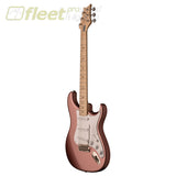 PRS Guitars Silver Sky Maple Neck - Midnight Rose SOLID BODY GUITARS