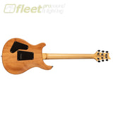 PRS SE Custom 24-08 C844EV PRS Patented Molded Tremolo Guitar - Eriza Verde (2021 Model) SOLID BODY GUITARS