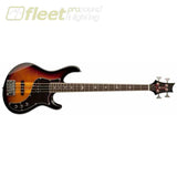 PRS SE KE4TC Kestrel 4 String Electric Bass 4 STRING BASSES
