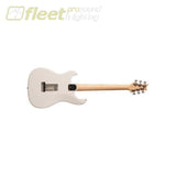PRS Silver Sky Solid Body Electric Guitar Maple Fingerboard - Frost (107150::J2:13W) SOLID BODY GUITARS