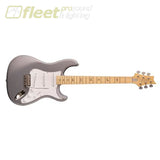PRS Silver Sky Solid Body Electric Guitar Maple Fingerboard - Tungsten (107150::J4:13W) SOLID BODY GUITARS