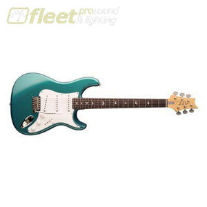 PRS Silver Sky Solid Body Electric Guitar Rosewood Neck - Dodgem Blue (106014::J5:13W) SOLID BODY GUITARS