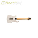 PRS Silver Sky Solid Body Electric Guitar Rosewood Neck - Frost (106014::J2:13W) SOLID BODY GUITARS