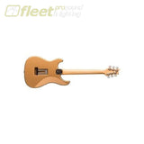 PRS Silver Sky Solid Body Electric Guitar Rosewood Neck - Golden Mesa (106014::J7:13W) SOLID BODY GUITARS