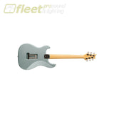 PRS Silver Sky Solid Body Electric Guitar Rosewood Neck - Polar Blue (106014::J0:13W) SOLID BODY GUITARS