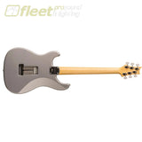 PRS Silver Sky Solid Body Electric Guitar Rosewood Neck - Tungsten (106014::J4:13W) SOLID BODY GUITARS