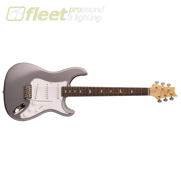 PRS Silver Sky Solid Body Electric Guitar Rosewood Neck - Tungsten (106014::J4:13W) SOLID BODY GUITARS