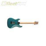 PRS Silver Sky Solid Body Guitar Maple Fingerboard - Dodgem Blue (107150::J5:13W) SOLID BODY GUITARS