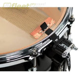 Puresound CPB1420 14’ Custom Pro Bass 20 Stand Snare Wires DRUM PARTS