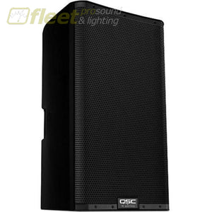 Qsc K12.2 K.2 Series 12 2-Way Powered Speaker Full Range Powered Speakers